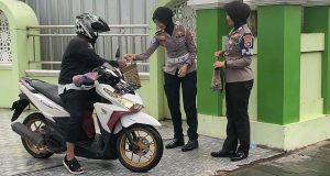 IMG-20250305-WA0005