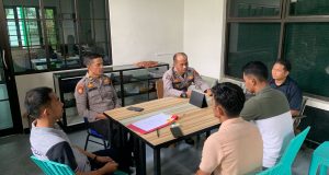 IMG-20250305-WA0018