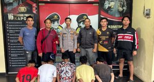IMG-20250309-WA0007