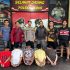 IMG-20250309-WA0007