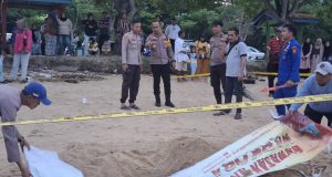 IMG-20250406-WA0018