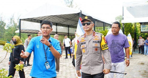 IMG-20250407-WA0001