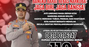 WhatsApp Image 2025-04-14 at 13.15.13