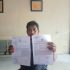 WhatsApp Image 2025-05-17 at 15.47.21