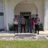 WhatsApp Image 2025-05-29 at 15.21.02