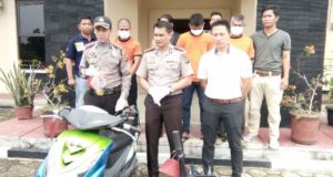 img-20161013-wa0005