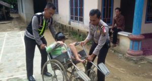img-20161101-wa0015