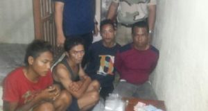 img-20161102-wa0071-1