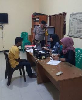 img-20161115-wa0131