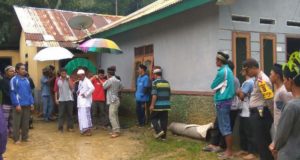 img-20161208-wa0000