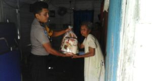IMG-20170609-WA0117