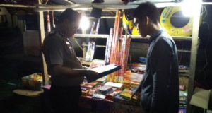 IMG-20170611-WA0006