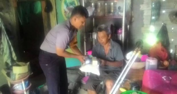 kurang