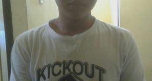 royok