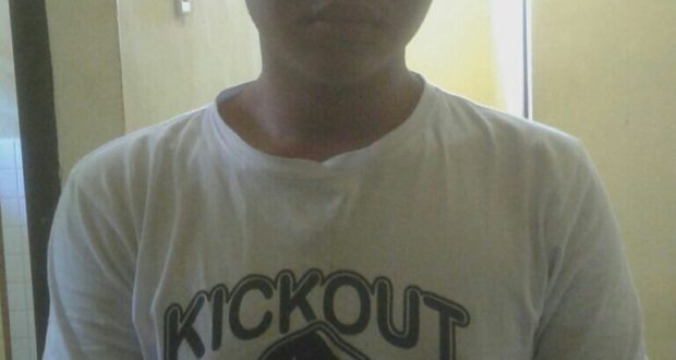 royok