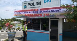 IMG-20171002-WA0088