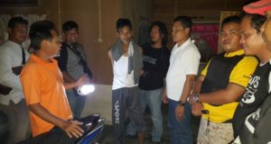 IMG-20171004-WA0046(1)