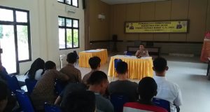 IMG-20171007-WA0017
