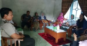 IMG-20171008-WA0063