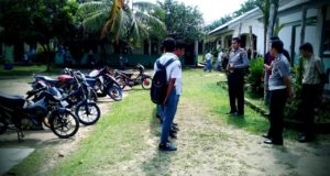 IMG-20171010-WA0139