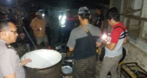 IMG-20171012-WA0070
