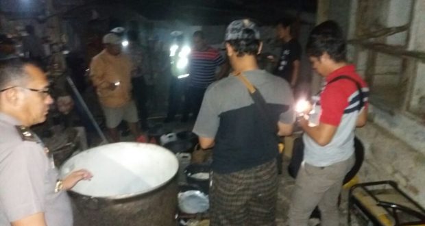 IMG-20171012-WA0070