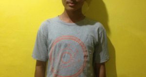 IMG-20171014-WA0025