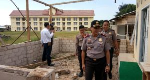 IMG-20171018-WA0055