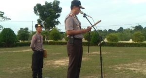 IMG-20171019-WA0130