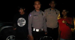IMG-20171019-WA0248