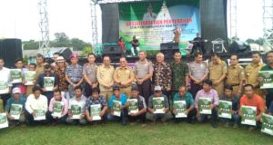 IMG-20171024-WA0003