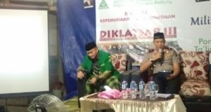 IMG-20171027-WA0112