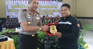 IMG-20171031-WA0098