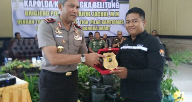 IMG-20171031-WA0098
