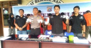 IMG-20171101-WA0129