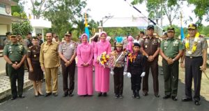 IMG-20171101-WA0161