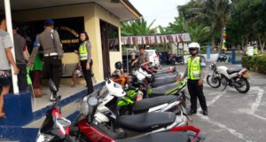 IMG-20171101-WA0257
