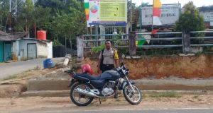 IMG-20171104-WA0028(1)