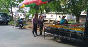 IMG-20171105-WA0027