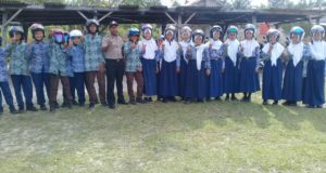 IMG-20171105-WA0038