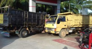 IMG-20171106-WA0043