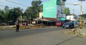 IMG-20171106-WA0053