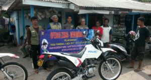 IMG-20171106-WA0114