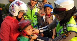 IMG-20171107-WA0064