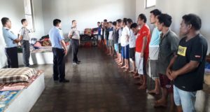 IMG-20171107-WA0103