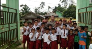 IMG-20171107-WA0175
