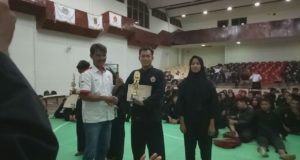 IMG-20171109-WA0132