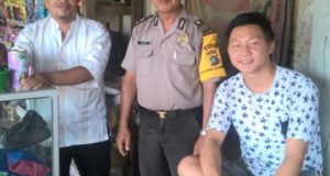 IMG-20171113-WA0072