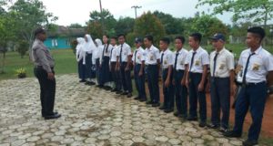 IMG-20171113-WA0076
