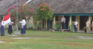 IMG-20171113-WA0079
